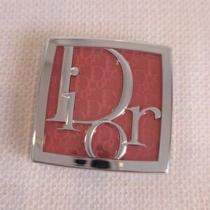 Dior Backstage Rosy Glow blush